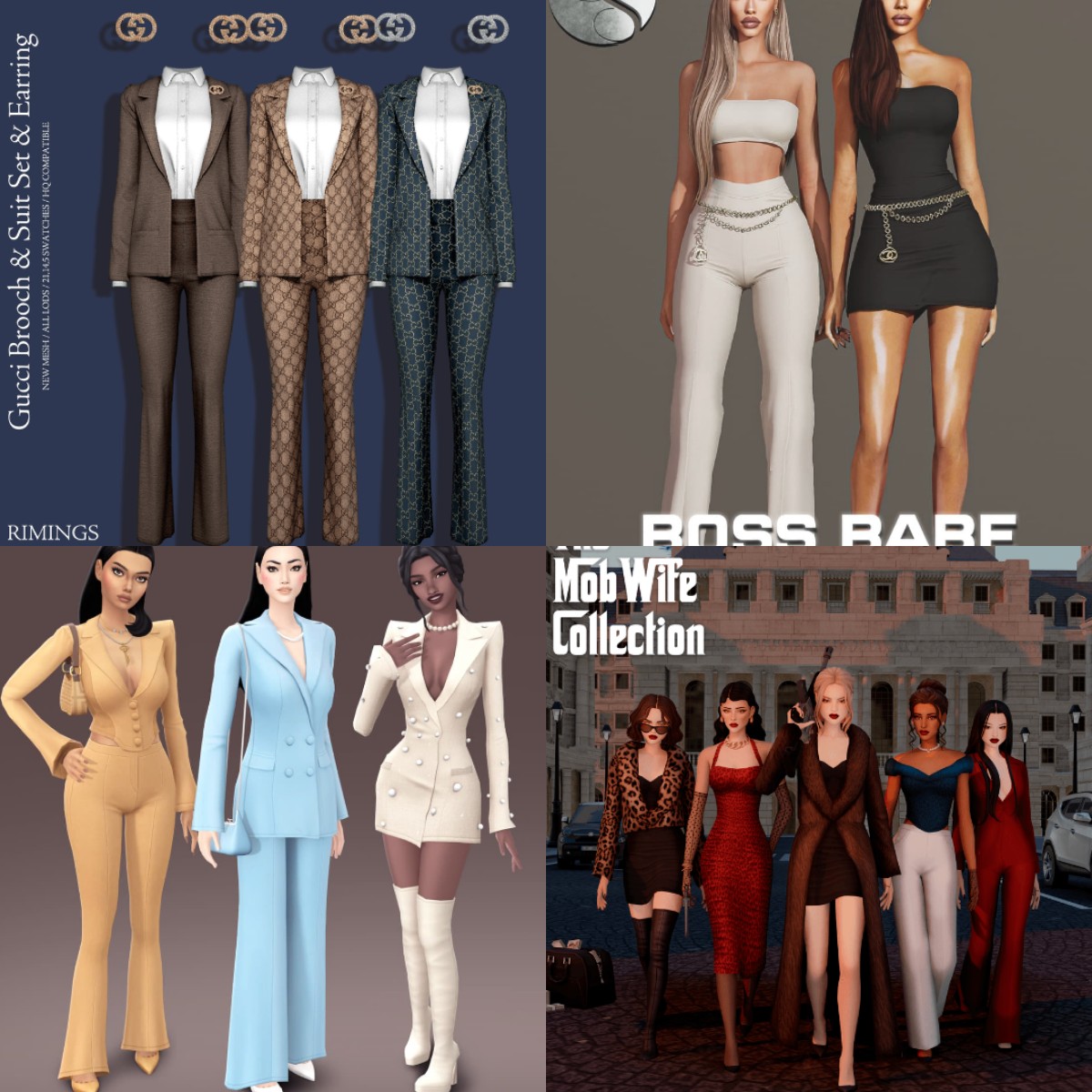 Ало, бизнес? Да, да деньги!