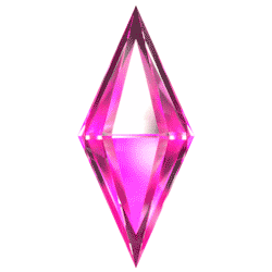 Halo