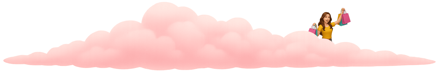 Header Background