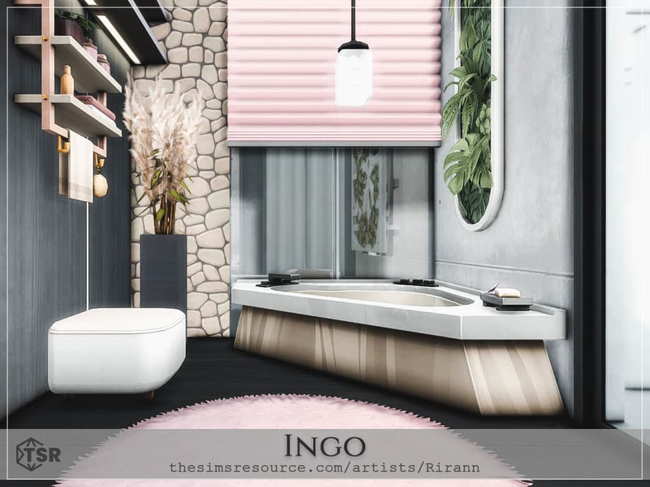 Дом Ingo (no CC) — кадр 10