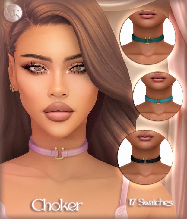 Коллекция нижнего белья After Party Collection — кадр 9