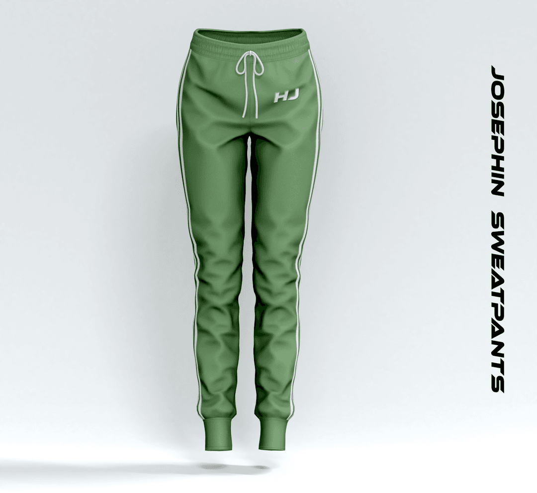 Коллекция одежды Casual Friday — кадр 3