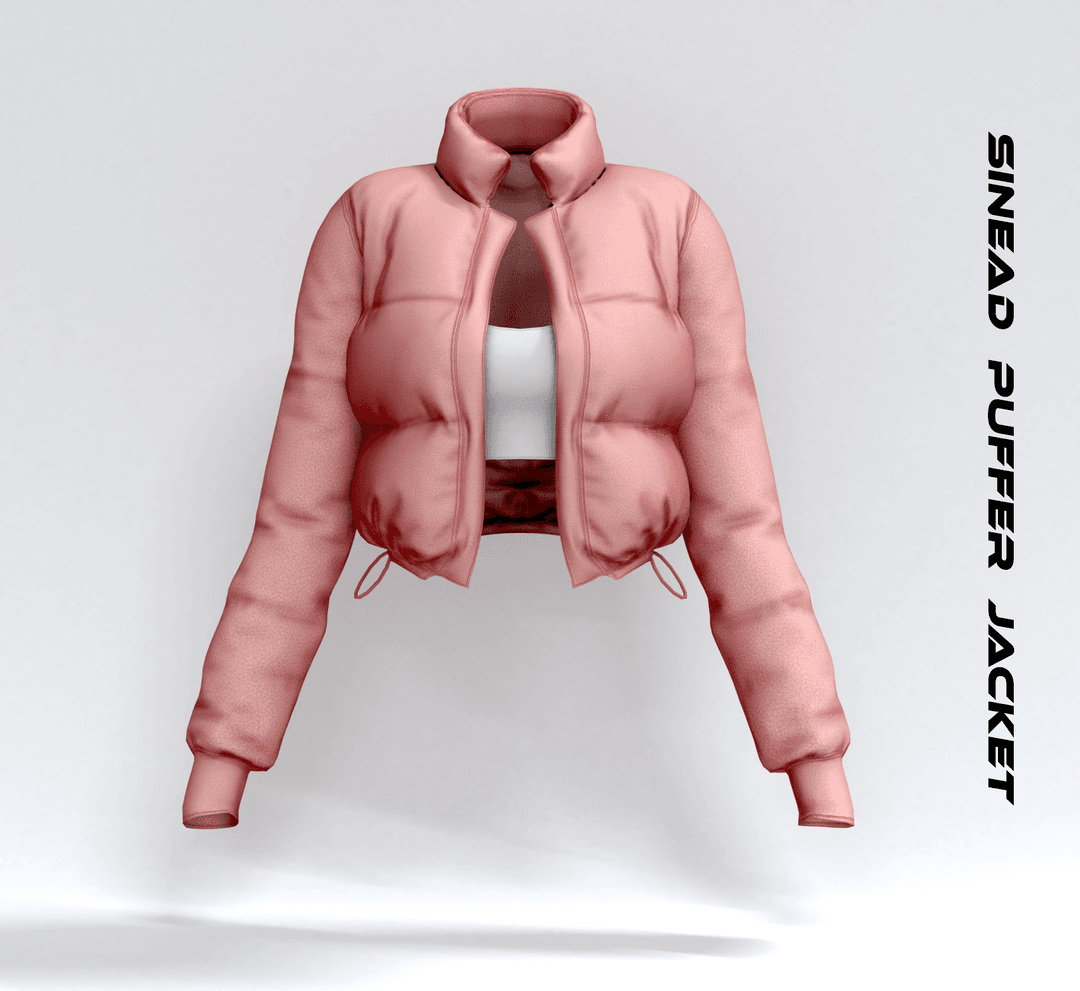 Коллекция одежды Casual Friday — кадр 5