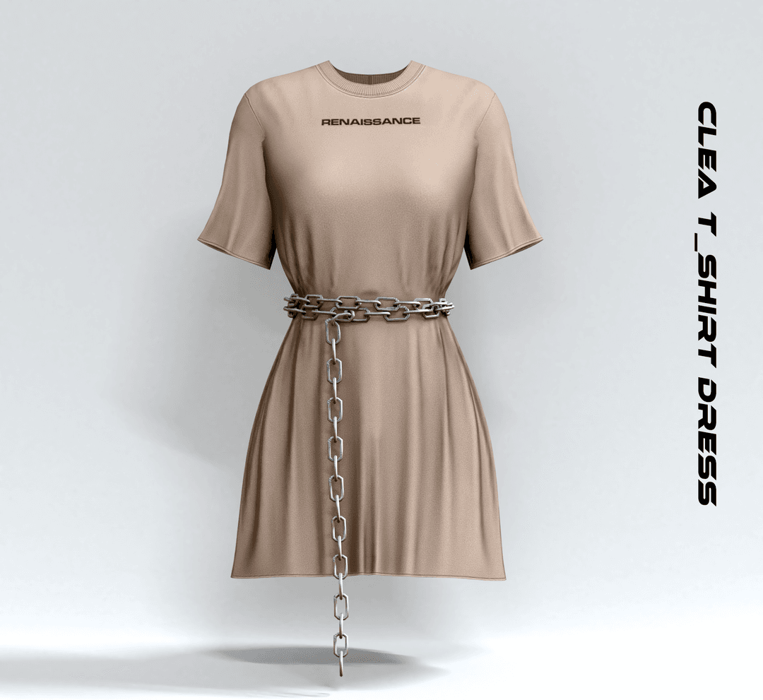 Коллекция одежды Casual Friday — кадр 7