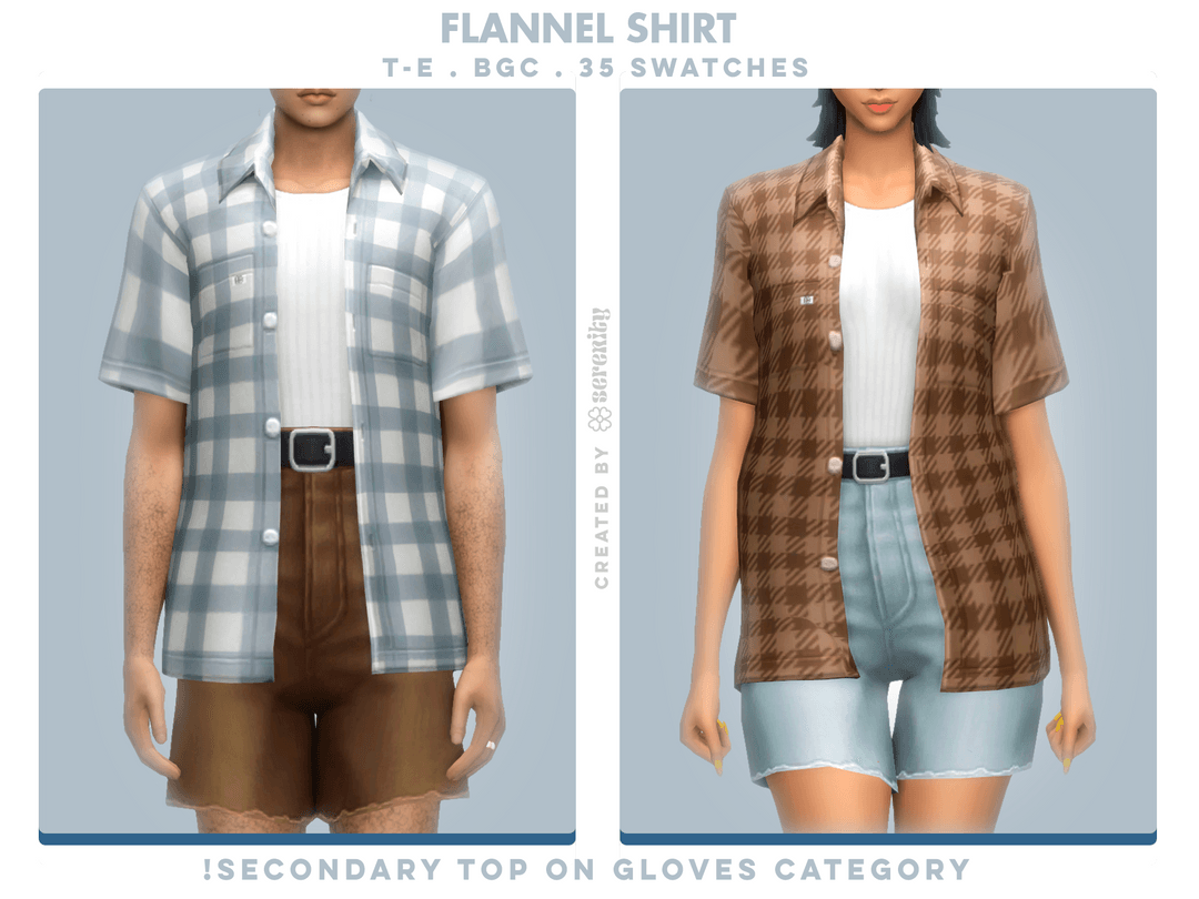 Коллекция одежды City Adventurer Collection — кадр 3