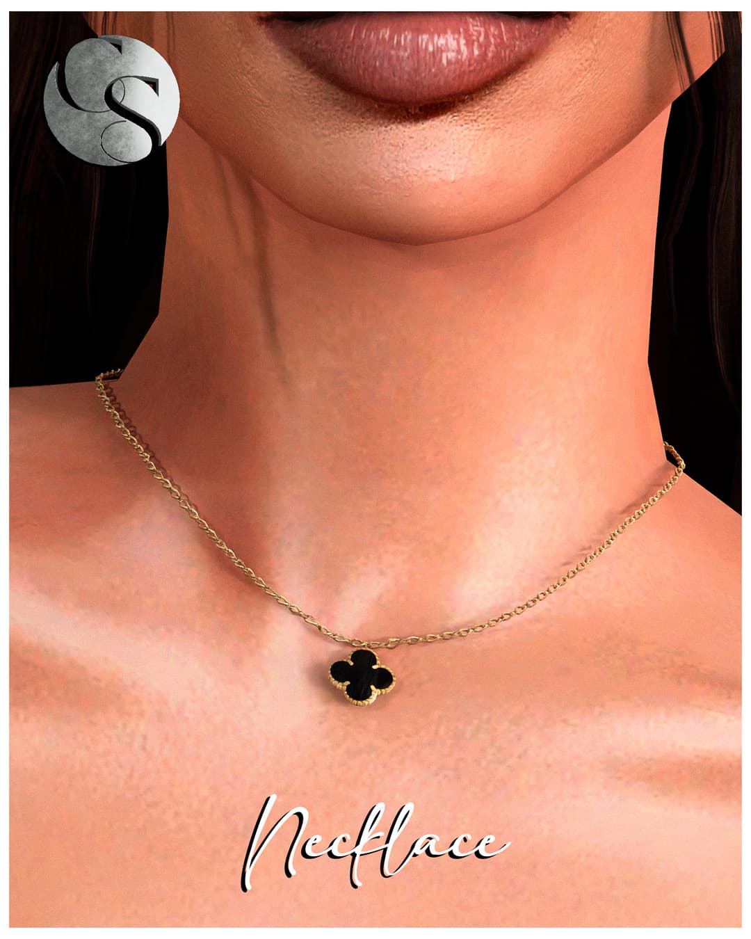 Коллекция платьев Forever Classy — кадр 3