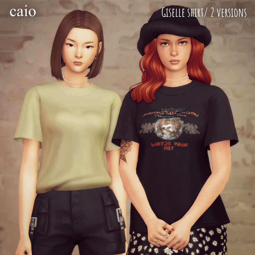 Галерея мода Сет одежды Grace Set #1