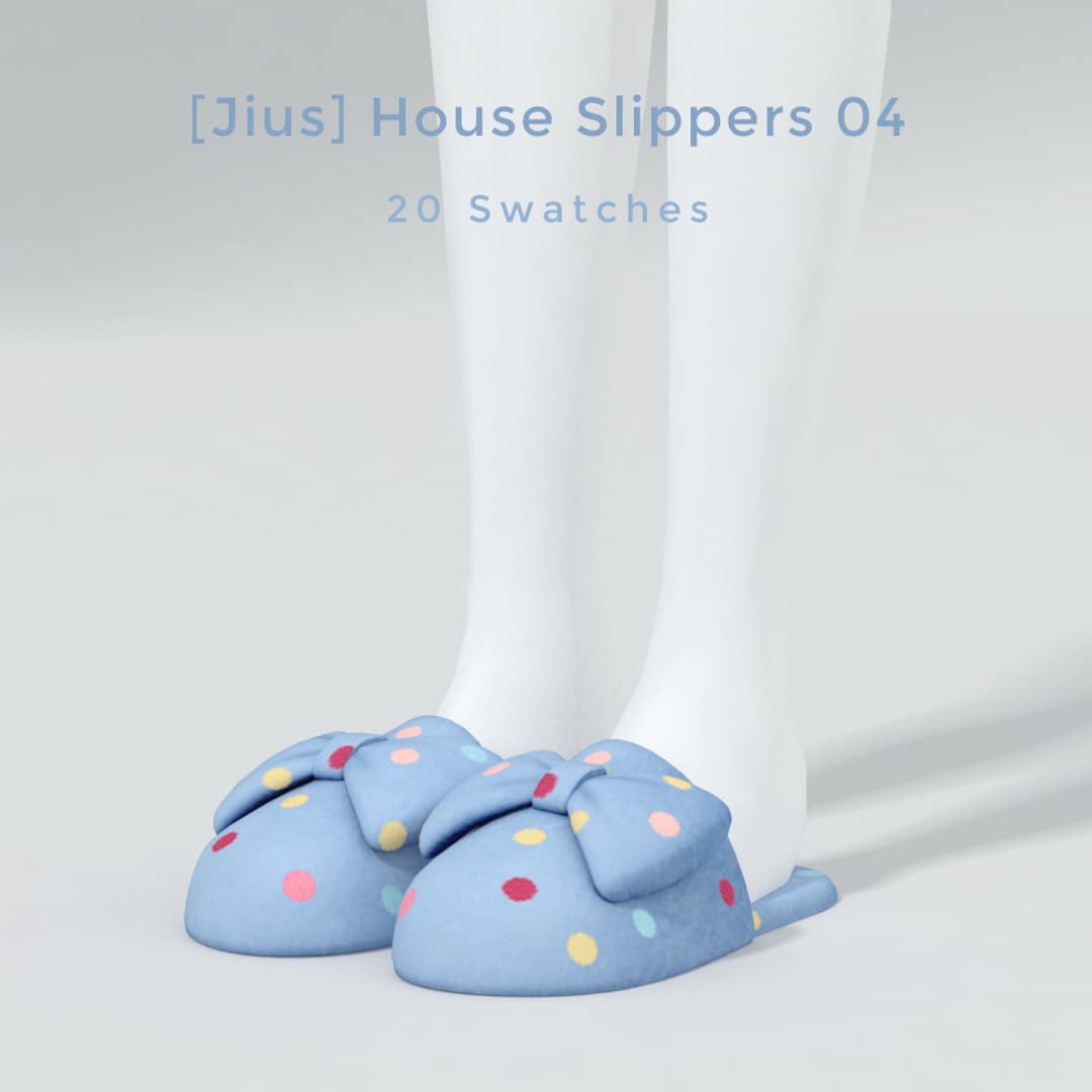 Коллекция обуви Marshmallow Collection 01 — кадр 2