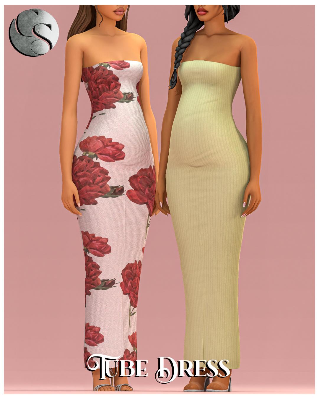 Набор для беременных Maternity Glow — кадр 2