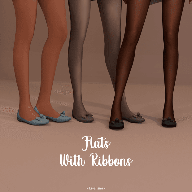 Коллекция одежды Meet Me in Paris Collection — кадр 6