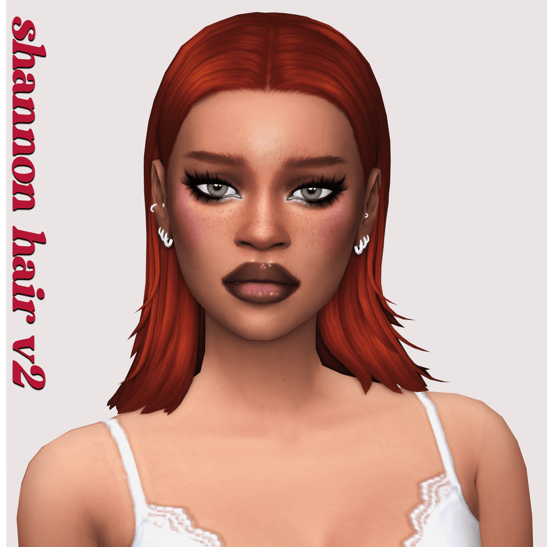 Сет одежды Cherie collection — кадр 6