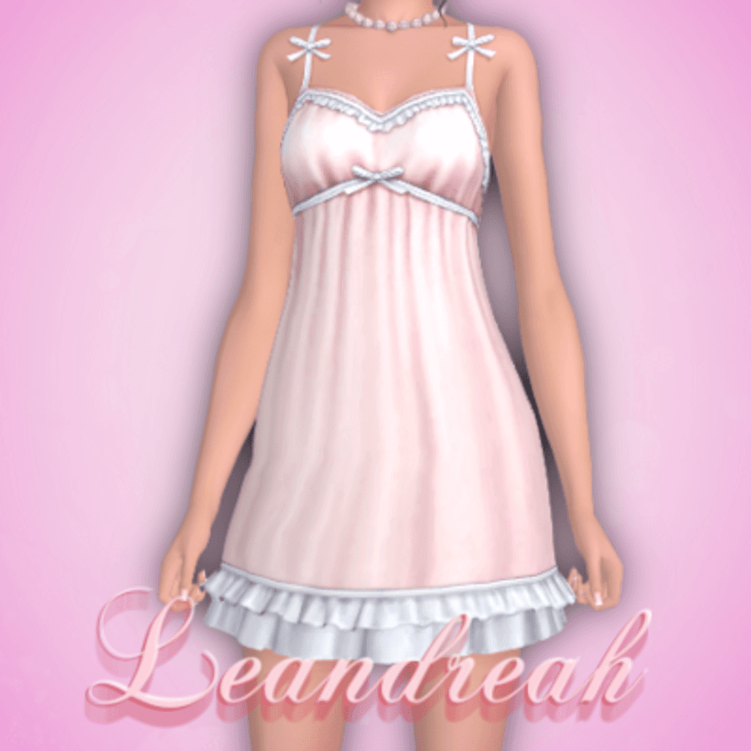 Коллекция нижнего белья the Wedding Night — кадр 4