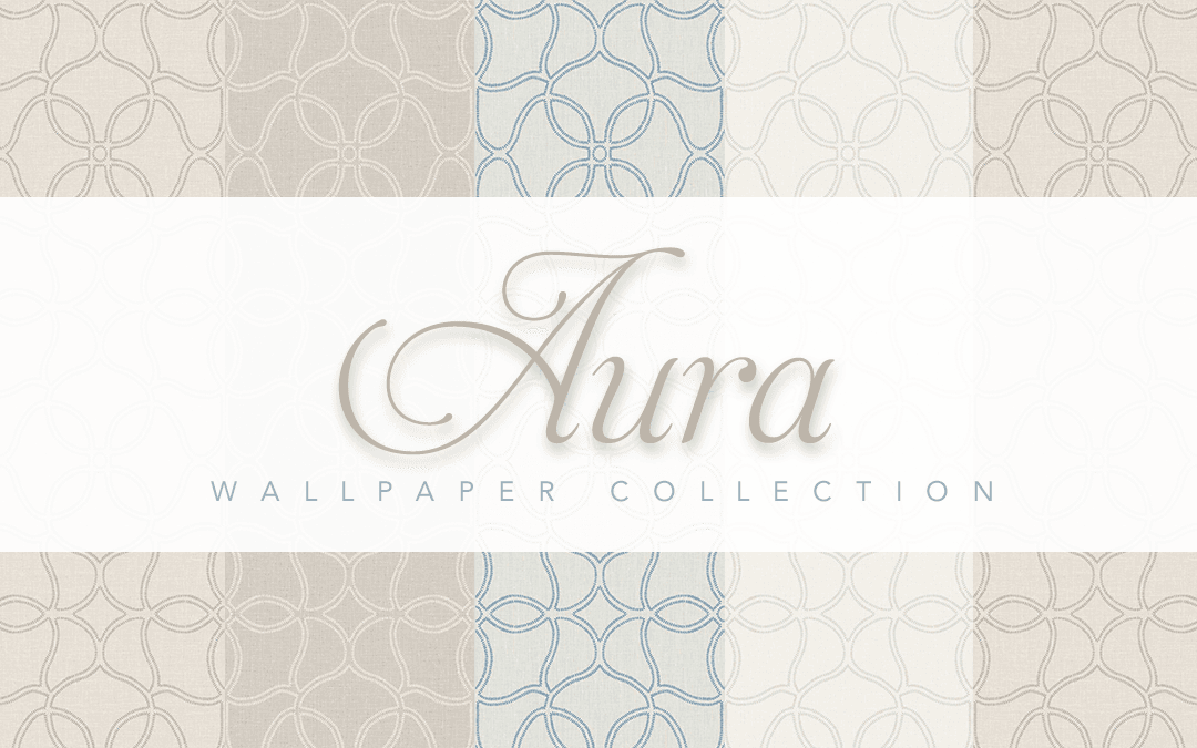 Обои Aura Wallpaper