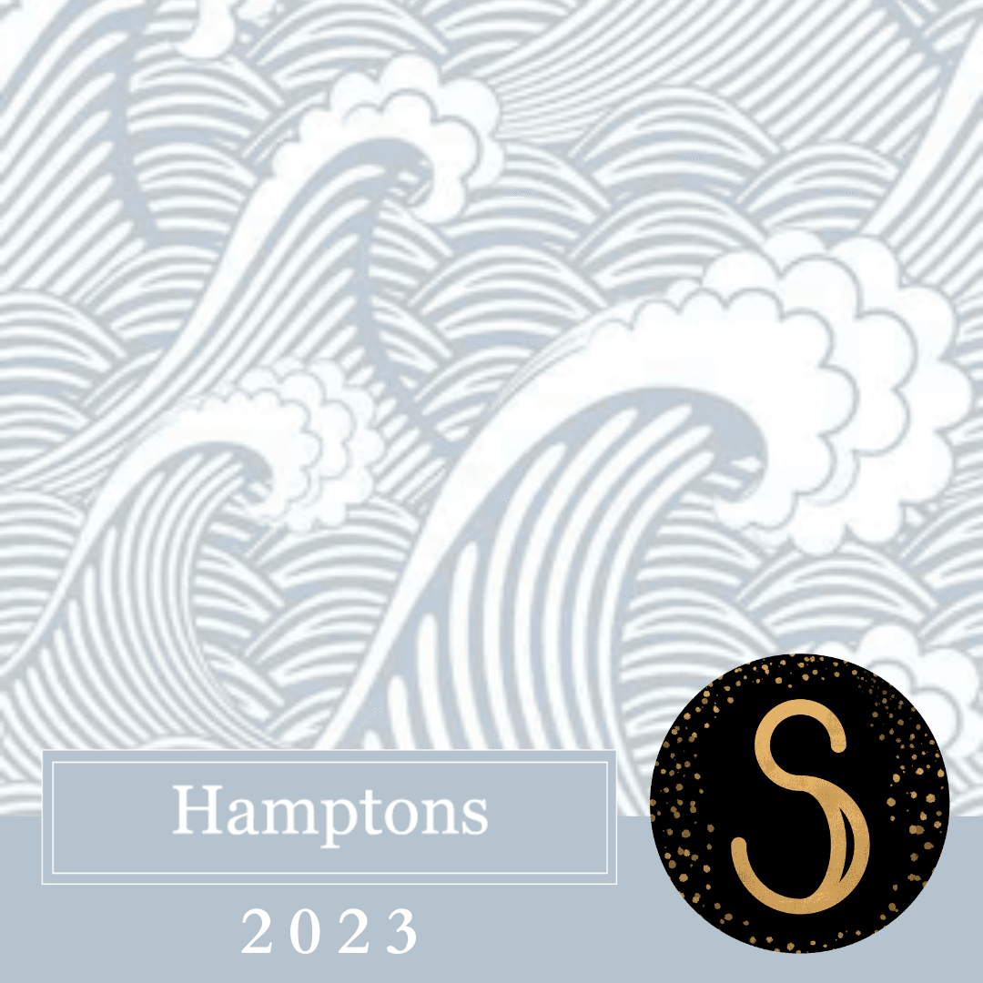 Обои Classic Waves — кадр 4