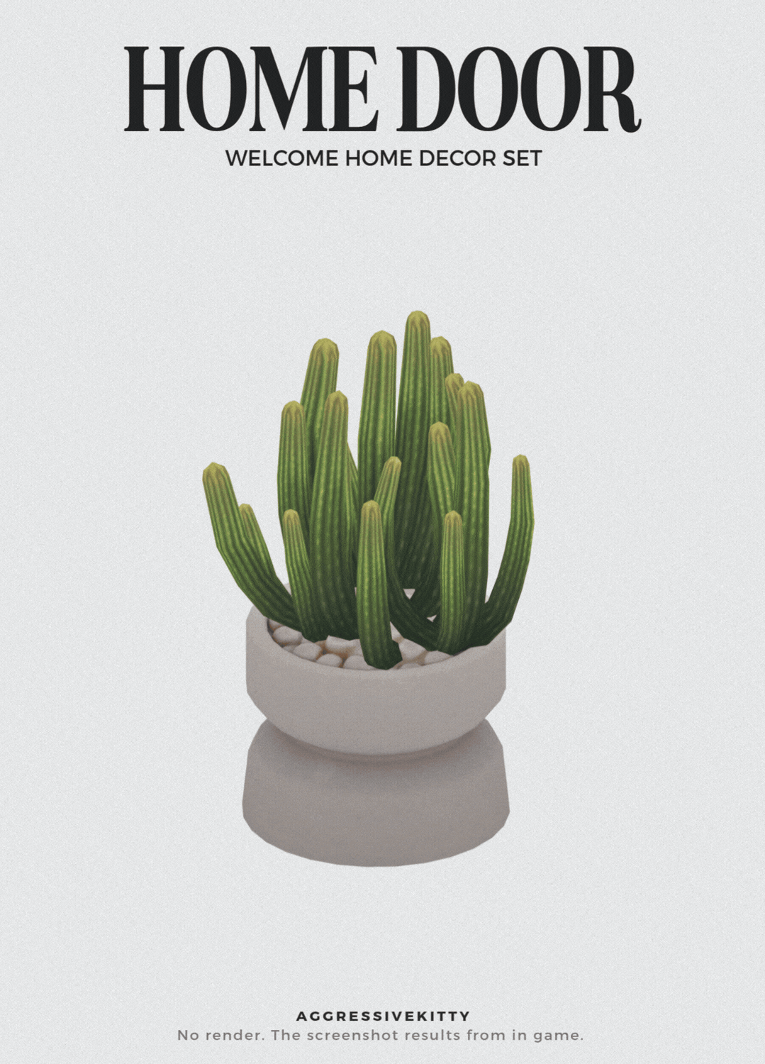 Входная дверь Home Door Collection 2 — кадр 3