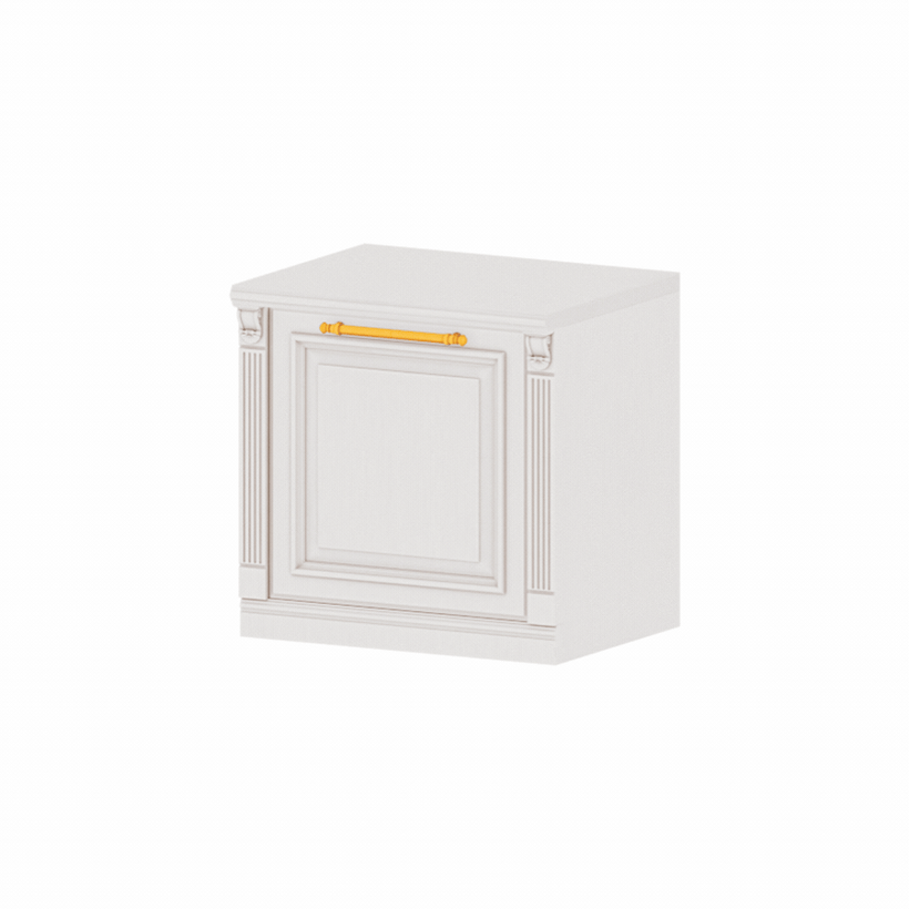 Кухонный гарнитур Heritage Kitchen Collection — кадр 4