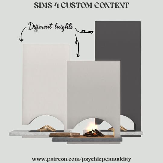 Набор для гостиной October Comfort — кадр 3