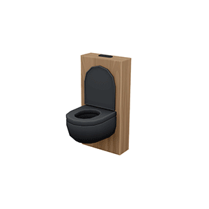 Набор для ванной комнаты Serene Bathroom — кадр 3