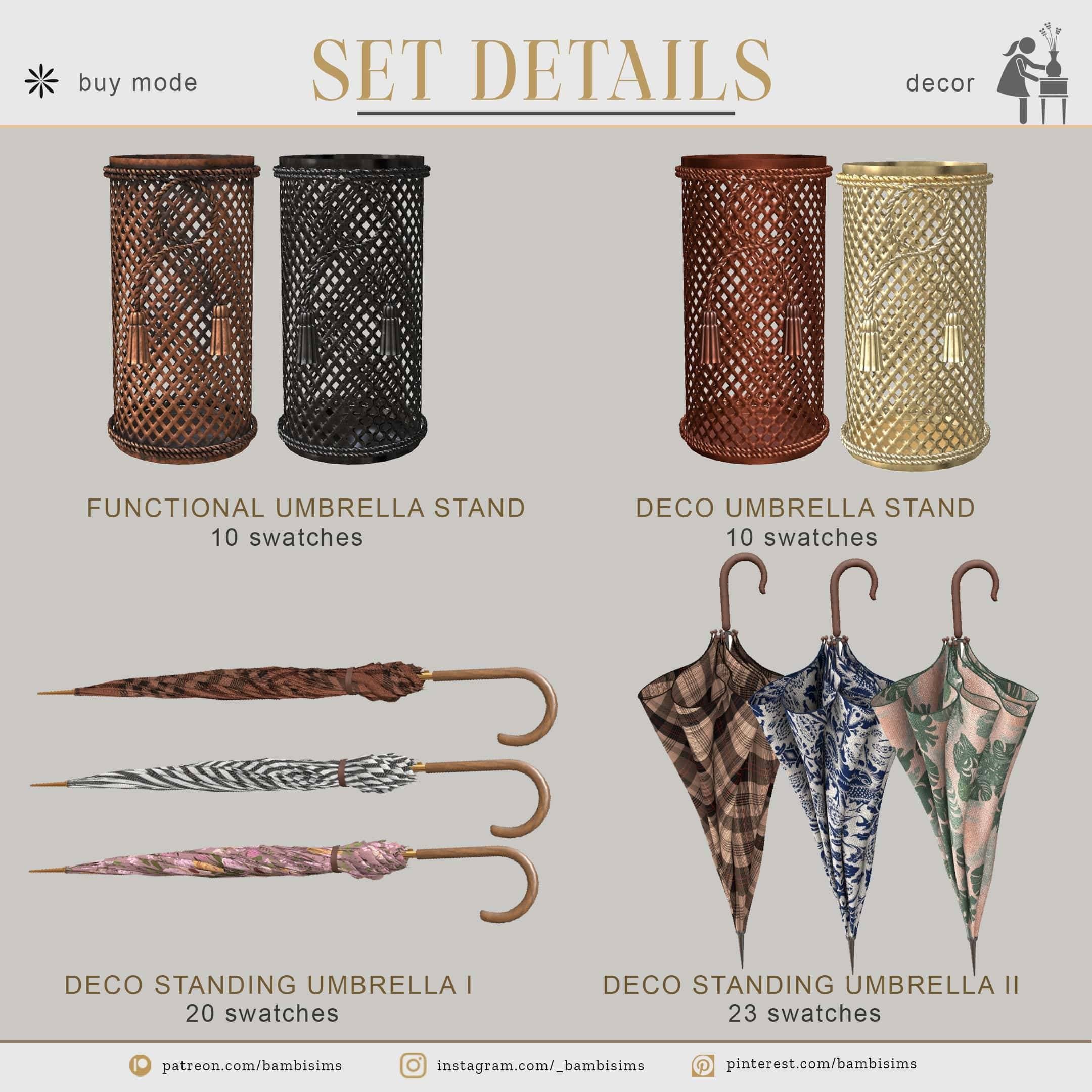 Галерея мода Декор для прихожей Penelope #1