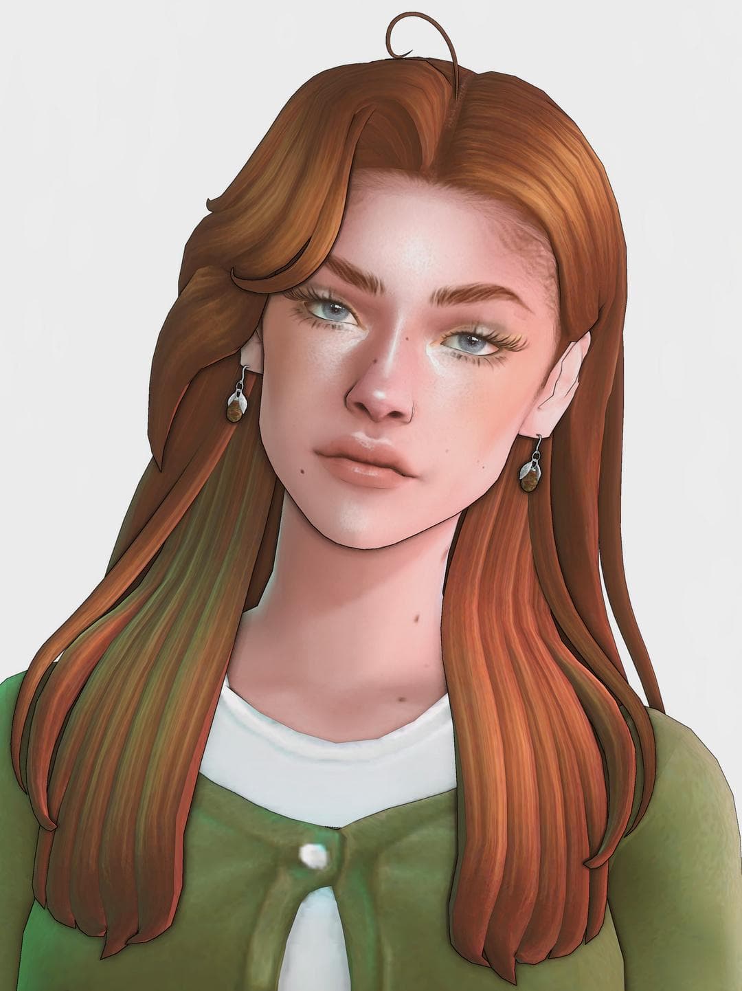 Симка Maple