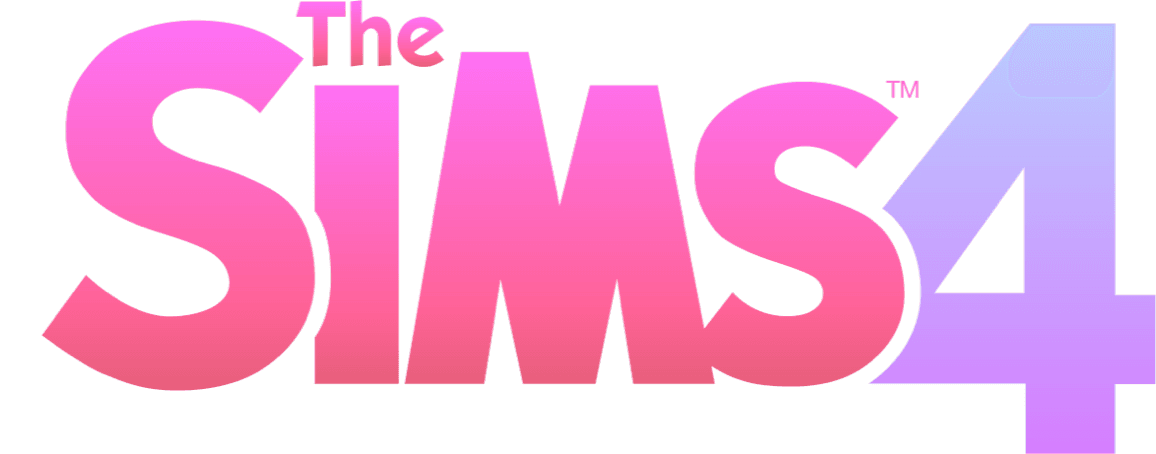 Sims Left